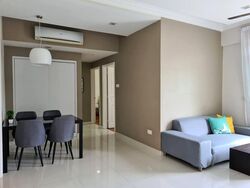 Park East (D15), Condominium #588893761